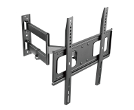 VIGGO DESIGN UCHWYT TV RAMIENIOWY VIGGO WML-8050-F 32-80 Cali 50kg # - 1457497 - zdjęcie 3